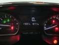 Peugeot 208 1.2 PureTech Style 82 Gris - thumbnail 15