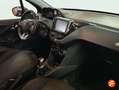 Peugeot 208 1.2 PureTech Style 82 Gris - thumbnail 12