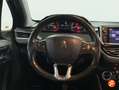 Peugeot 208 1.2 PureTech Style 82 Gris - thumbnail 14