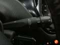 Peugeot 208 1.2 PureTech Style 82 Gris - thumbnail 17