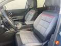 Citroen C5 Aircross PureTech S&S Feel EAT8 130 Azul - thumbnail 13