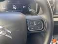 Citroen C5 Aircross PureTech S&S Feel EAT8 130 Azul - thumbnail 17