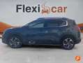 Citroen C5 Aircross PureTech S&S Feel EAT8 130 Azul - thumbnail 2