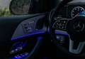 Mercedes-Benz GLS 63 AMG 4Matic - thumbnail 29