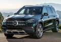 Mercedes-Benz GLS 63 AMG 4Matic - thumbnail 2