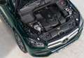 Mercedes-Benz GLS 63 AMG 4Matic - thumbnail 12