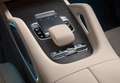 Mercedes-Benz GLS 63 AMG 4Matic - thumbnail 24