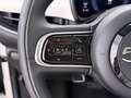 Fiat 500e 500 e 24kWh Aut TEMPOMAT DIGITAL-TACHO Weiß - thumbnail 20