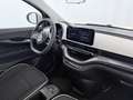 Fiat 500e 500 e 24kWh Aut TEMPOMAT DIGITAL-TACHO Weiß - thumbnail 13