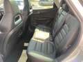 MG EHS 1.5 Plug-in Hybrid 258pk LUXURY Серебристый - thumbnail 9