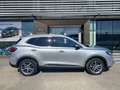 MG EHS 1.5 Plug-in Hybrid 258pk LUXURY Серебристый - thumbnail 2