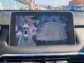 MG EHS 1.5 Plug-in Hybrid 258pk LUXURY Серебристый - thumbnail 14