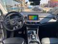 MG EHS 1.5 Plug-in Hybrid 258pk LUXURY Серебристый - thumbnail 10