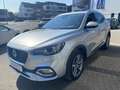 MG EHS 1.5 Plug-in Hybrid 258pk LUXURY Серебристый - thumbnail 6