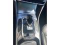 MG EHS 1.5 Plug-in Hybrid 258pk LUXURY Серебристый - thumbnail 12