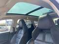 MG EHS 1.5 Plug-in Hybrid 258pk LUXURY Серебристый - thumbnail 11