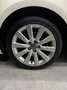 Audi A1 A1 1.6 TDI 105 CV Ambition Blanc - thumbnail 7