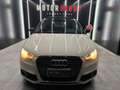 Audi A1 A1 1.6 TDI 105 CV Ambition Blanc - thumbnail 2