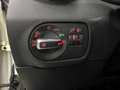 Audi A1 A1 1.6 TDI 105 CV Ambition Blanc - thumbnail 20