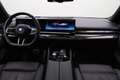 BMW i5 Touring eDrive40 84 kWh M-Sport Pro | Bowers&Wilki Bleu - thumbnail 3