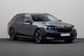BMW i5 Touring eDrive40 84 kWh M-Sport Pro | Bowers&Wilki Bleu - thumbnail 15