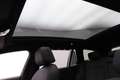 BMW i5 Touring eDrive40 84 kWh M-Sport Pro | Bowers&Wilki Bleu - thumbnail 7