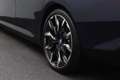 BMW i5 Touring eDrive40 84 kWh M-Sport Pro | Bowers&Wilki Bleu - thumbnail 9