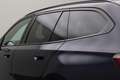 BMW i5 Touring eDrive40 84 kWh M-Sport Pro | Bowers&Wilki Bleu - thumbnail 8