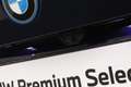 BMW i5 Touring eDrive40 84 kWh M-Sport Pro | Bowers&Wilki Bleu - thumbnail 12