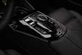 BMW i5 Touring eDrive40 84 kWh M-Sport Pro | Bowers&Wilki Bleu - thumbnail 6