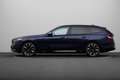 BMW i5 Touring eDrive40 84 kWh M-Sport Pro | Bowers&Wilki Blauw - thumbnail 18