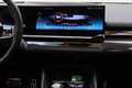BMW i5 Touring eDrive40 84 kWh M-Sport Pro | Bowers&Wilki Blauw - thumbnail 26
