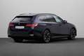 BMW i5 Touring eDrive40 84 kWh M-Sport Pro | Bowers&Wilki Bleu - thumbnail 2