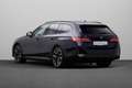 BMW i5 Touring eDrive40 84 kWh M-Sport Pro | Bowers&Wilki Blauw - thumbnail 19