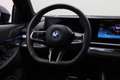 BMW i5 Touring eDrive40 84 kWh M-Sport Pro | Bowers&Wilki Blauw - thumbnail 25