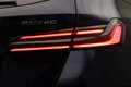 BMW i5 Touring eDrive40 84 kWh M-Sport Pro | Bowers&Wilki Bleu - thumbnail 11