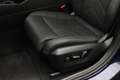 BMW i5 Touring eDrive40 84 kWh M-Sport Pro | Bowers&Wilki Bleu - thumbnail 4
