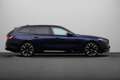 BMW i5 Touring eDrive40 84 kWh M-Sport Pro | Bowers&Wilki Bleu - thumbnail 14