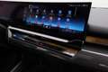 BMW i5 Touring eDrive40 84 kWh M-Sport Pro | Bowers&Wilki Blauw - thumbnail 28