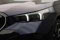 BMW i5 Touring eDrive40 84 kWh M-Sport Pro | Bowers&Wilki Blauw - thumbnail 17