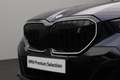 BMW i5 Touring eDrive40 84 kWh M-Sport Pro | Bowers&Wilki Blauw - thumbnail 16