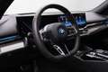 BMW i5 Touring eDrive40 84 kWh M-Sport Pro | Bowers&Wilki Blauw - thumbnail 20