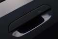 BMW i5 Touring eDrive40 84 kWh M-Sport Pro | Bowers&Wilki Bleu - thumbnail 13