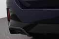 BMW i5 Touring eDrive40 84 kWh M-Sport Pro | Bowers&Wilki Bleu - thumbnail 10