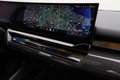 BMW i5 Touring eDrive40 84 kWh M-Sport Pro | Bowers&Wilki Blauw - thumbnail 27