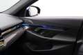 BMW i5 Touring eDrive40 84 kWh M-Sport Pro | Bowers&Wilki Blauw - thumbnail 21