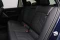 BMW i5 Touring eDrive40 84 kWh M-Sport Pro | Bowers&Wilki Blauw - thumbnail 23