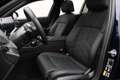 BMW i5 Touring eDrive40 84 kWh M-Sport Pro | Bowers&Wilki Blauw - thumbnail 22