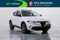Alfa Romeo Tonale 1.6 DS Sprint FWD Blanco - thumbnail 3