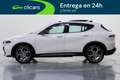Alfa Romeo Tonale 1.6 DS Sprint FWD Blanco - thumbnail 8
